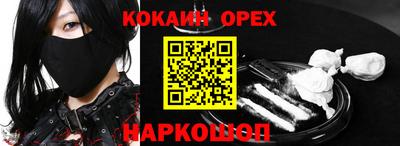 бошки Гай