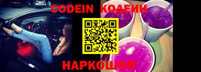 круглые Гагарин
