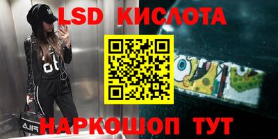 спайс Гатчина