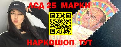 спайс Гатчина