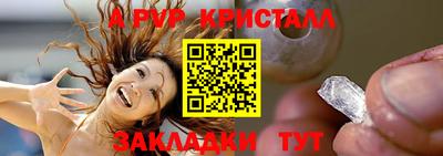 бошки Гай