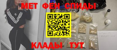 круглые Гагарин